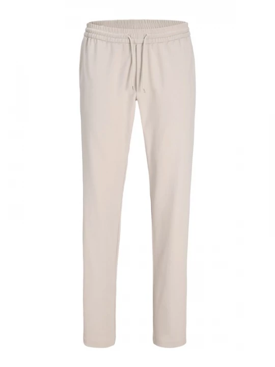 Foto van product JACK & JONES Broek 'JPSTKANE WILLIAM' beige
