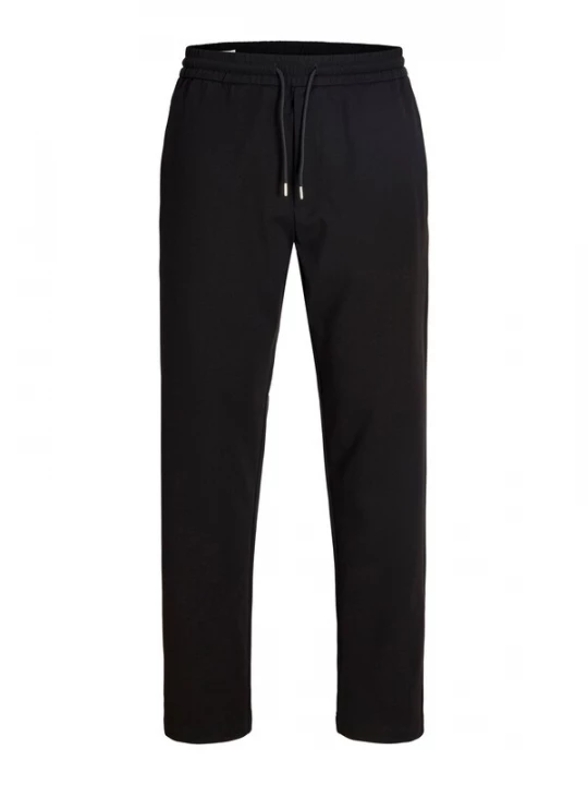 Foto van product JACK & JONES Broek 'JPSTKANE WILLIAM' zwart