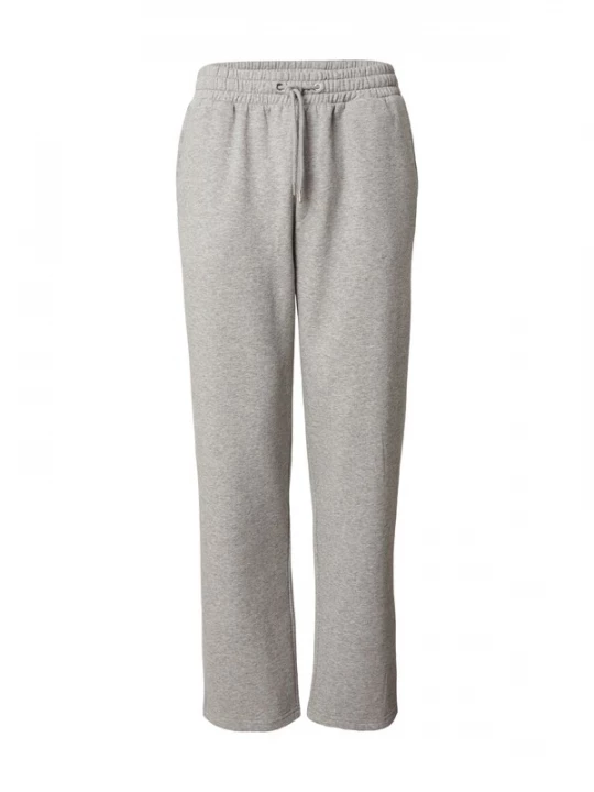 Foto van product JACK & JONES Broek 'JPSTKARL ACE' grijs