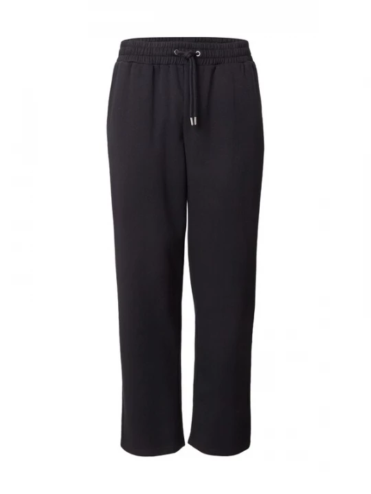 Foto van product JACK & JONES Broek 'JPSTKARL ACE' zwart