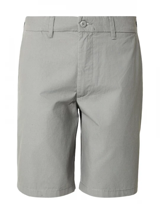 Foto van product JACK & JONES Broek 'JPSTKarl' donkergrijs