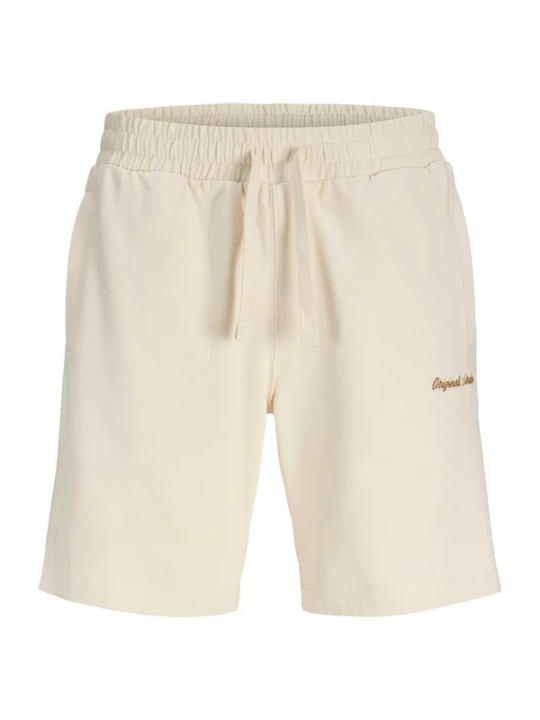 Foto van product JACK & JONES Broek 'JPSTKarl Norrebro' crème