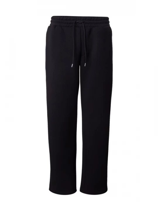 Foto van product JACK & JONES Broek 'JPSTKarl' zwart