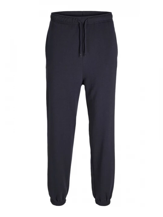 Foto van product JACK & JONES Broek 'JPSTMorgan' marine