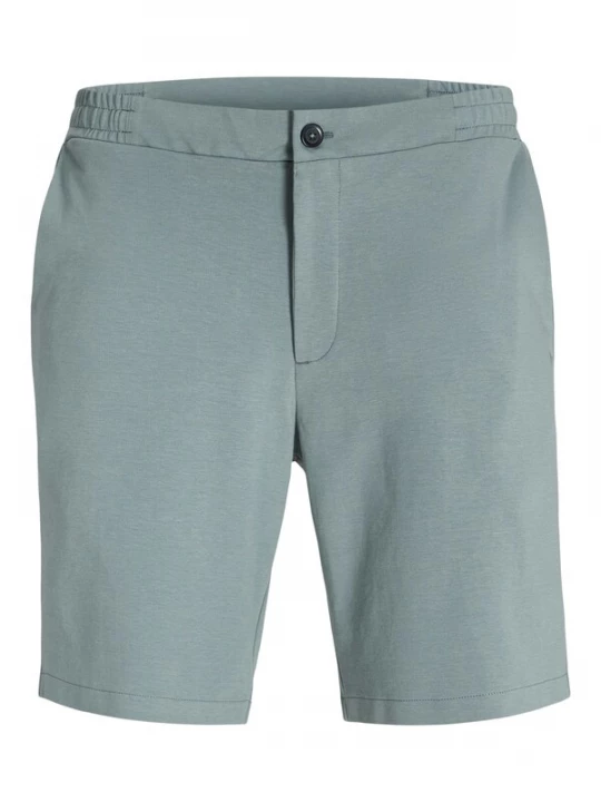Foto van product JACK & JONES Broek 'JPSTNeiland' lichtblauw
