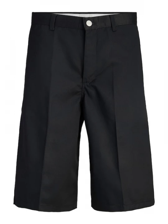 Foto van product JACK & JONES Broek 'JPSTOwen Drew' zwart