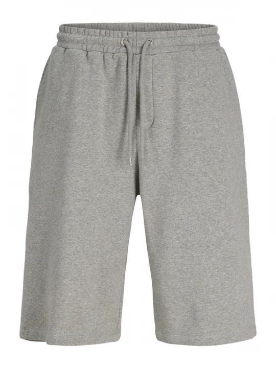 Foto van product JACK & JONES Broek 'JPSTOWEN' grijs