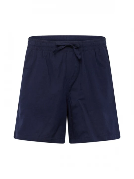 Foto van product JACK & JONES Broek 'JWHPAROS' navy