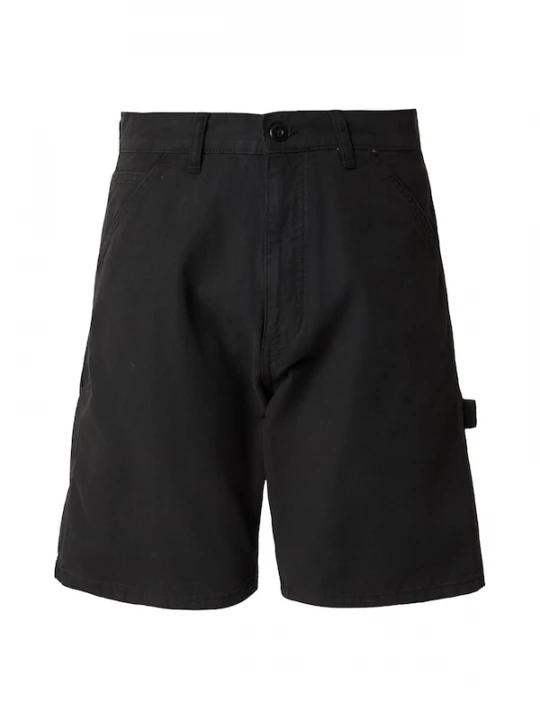 Foto van product JACK & JONES Broek 'JWHTONY' zwart