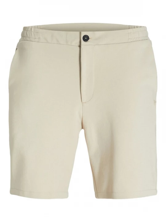 Foto van product JACK & JONES Broek 'Neiland' beige