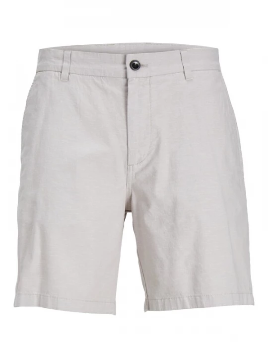 Foto van product JACK & JONES Broek 'Stace' beige