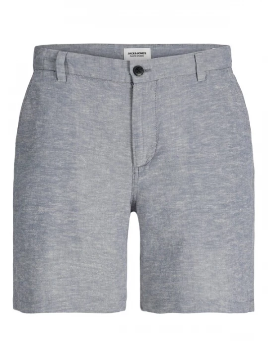 Foto van product JACK & JONES Broek 'Stace' lichtblauw