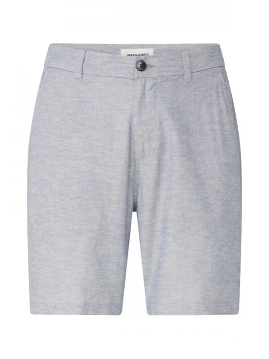 Foto van product JACK & JONES Chino 'JJAce Summer' lichtblauw