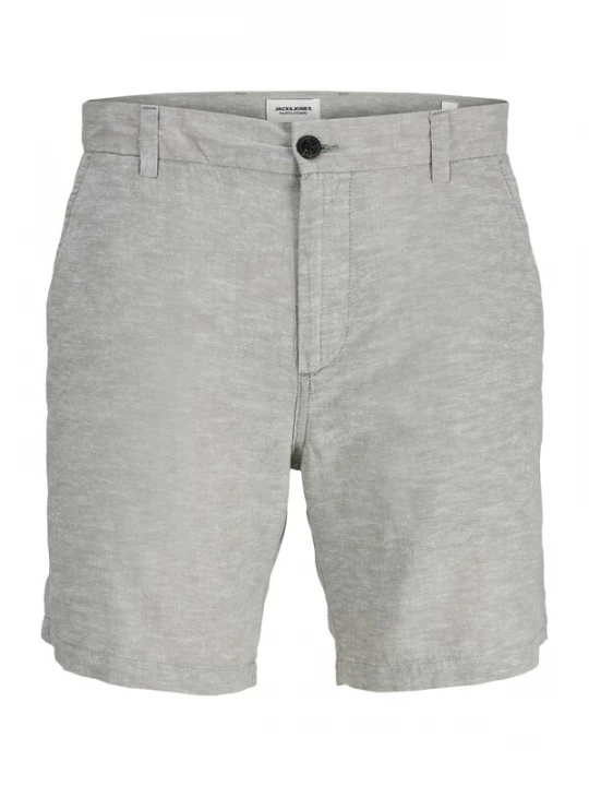 Foto van product JACK & JONES Chino 'JJAce Summer' pastelgroen
