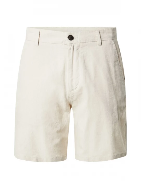 Foto van product JACK & JONES Chino 'JPStace JJSummer' wit
