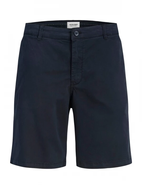Foto van product JACK & JONES Chino 'JPSTAce Vance' nachtblauw