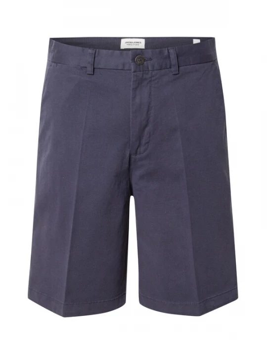 Foto van product JACK & JONES Chino 'JPSTBill' navy