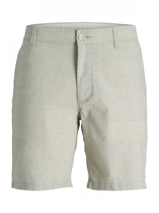 Foto van product JACK & JONES Chino 'JPSTDave' riet