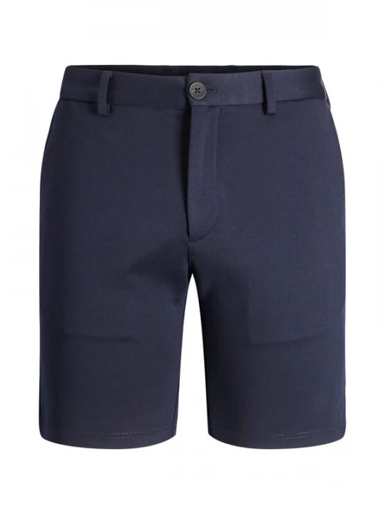 Foto van product JACK & JONES Chino navy