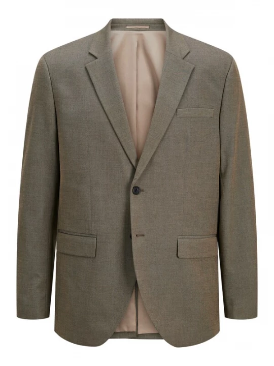 Foto van product JACK & JONES Colbert 'JPRBushwick Mathew' greige
