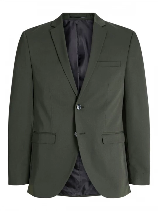Foto van product JACK & JONES Colbert 'JPRFranco' spar