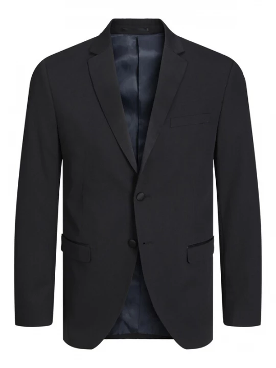 Foto van product JACK & JONES Colbert 'JPRFRANCO' zwart