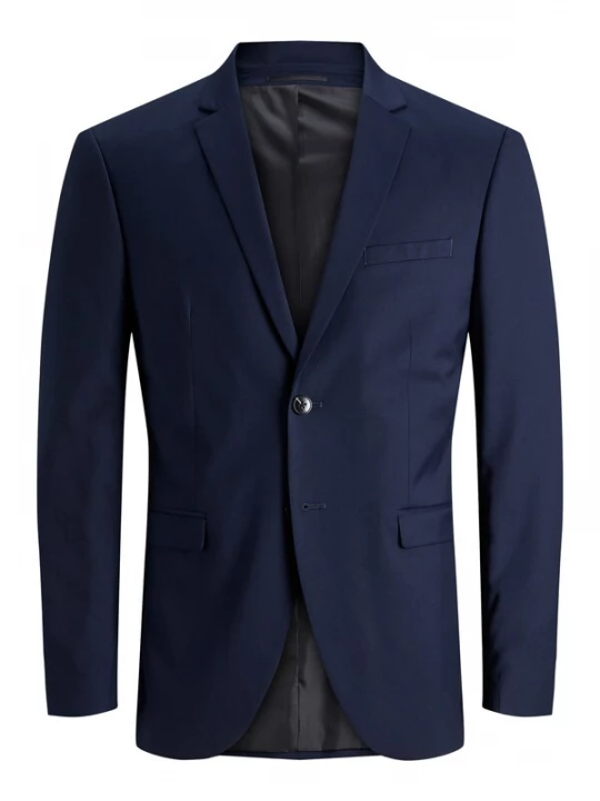 Foto van product JACK & JONES Colbert 'JPRFranko' navy