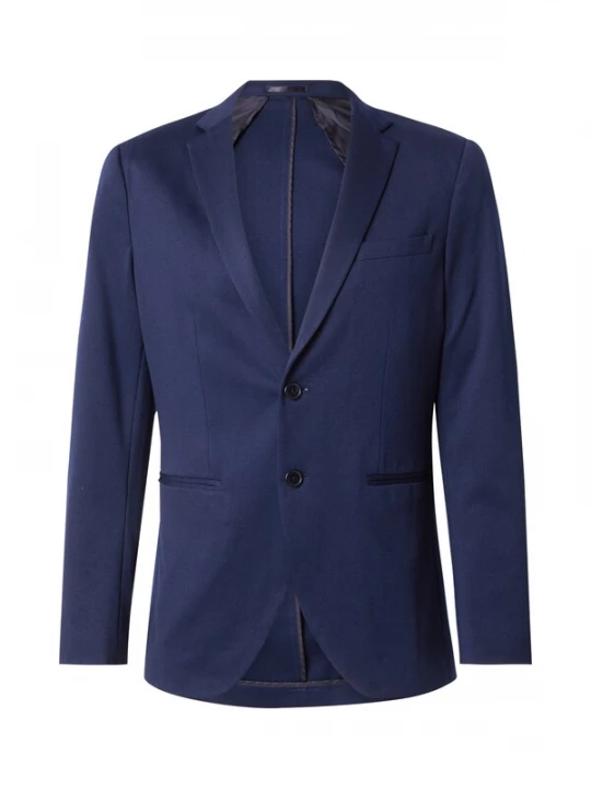 Foto van product JACK & JONES Colbert 'JPRJaxon' nachtblauw