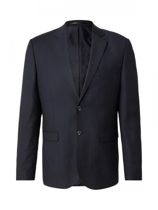 Foto van product JACK & JONES Colbert 'JPRSOLARIS' zwart