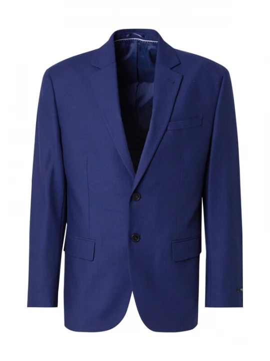 Foto van product JACK & JONES Colbert 'JPRTHEO' donkerblauw