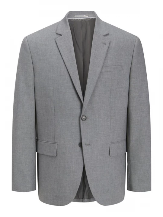 Foto van product JACK & JONES Colbert 'JPRTHEO' lichtgrijs