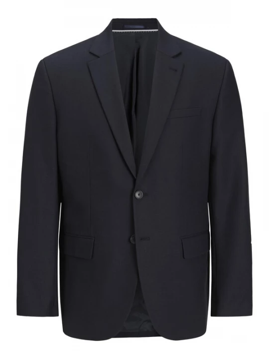 Foto van product JACK & JONES Colbert 'JPRTheo' navy