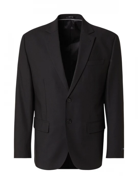 Foto van product JACK & JONES Colbert 'JPRTHEO' zwart