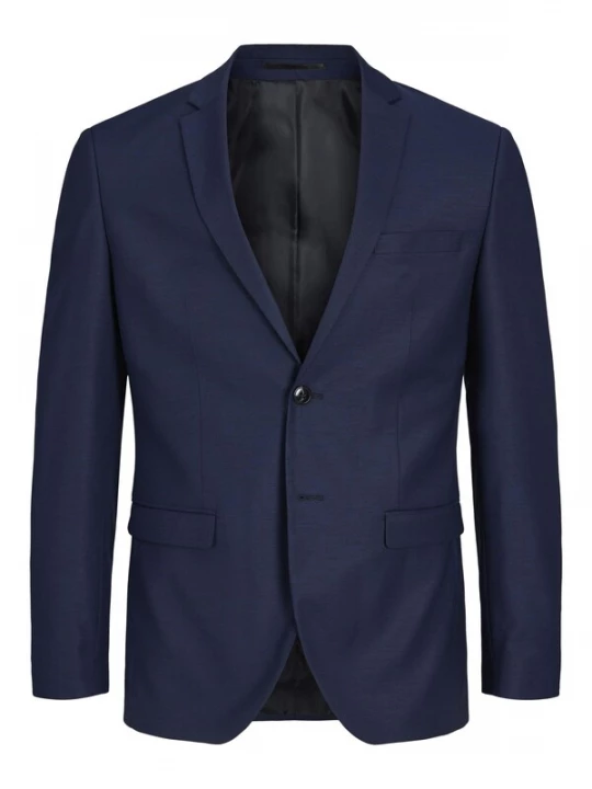 Foto van product JACK & JONES Colbert 'Solaris' navy