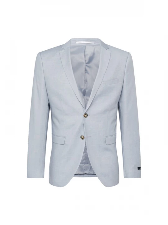 Foto van product JACK & JONES Colbert 'Solaris' opaal
