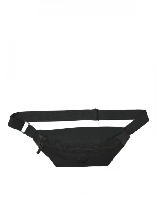 Foto van product JACK & JONES Heuptas 'JACPASCAL' zwart