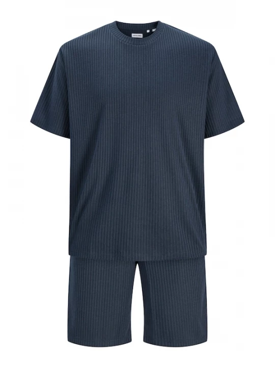 Foto van product JACK & JONES Huispak navy