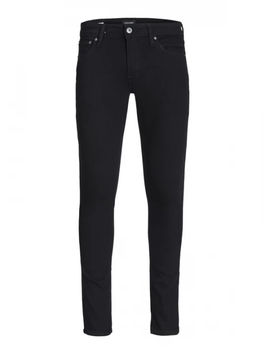Foto van product JACK & JONES Jeans '12109952' zwart