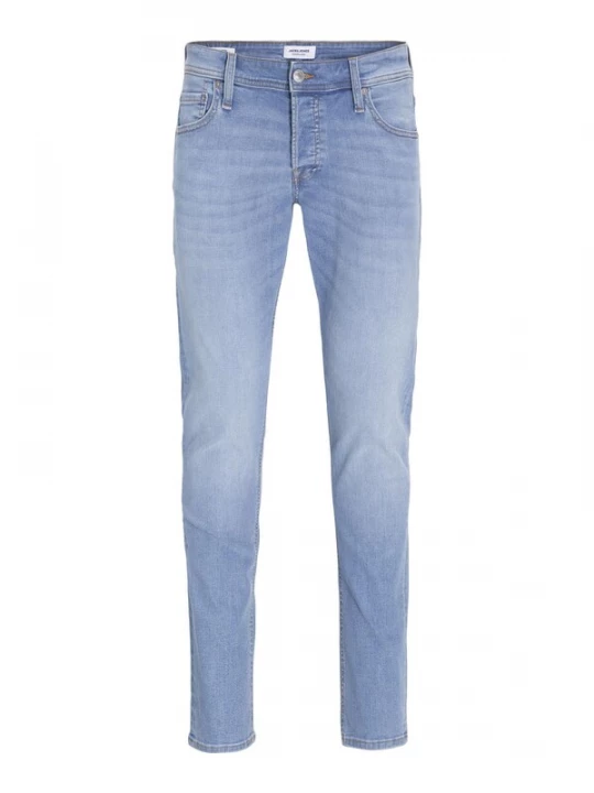 Foto van product JACK & JONES Jeans blauw