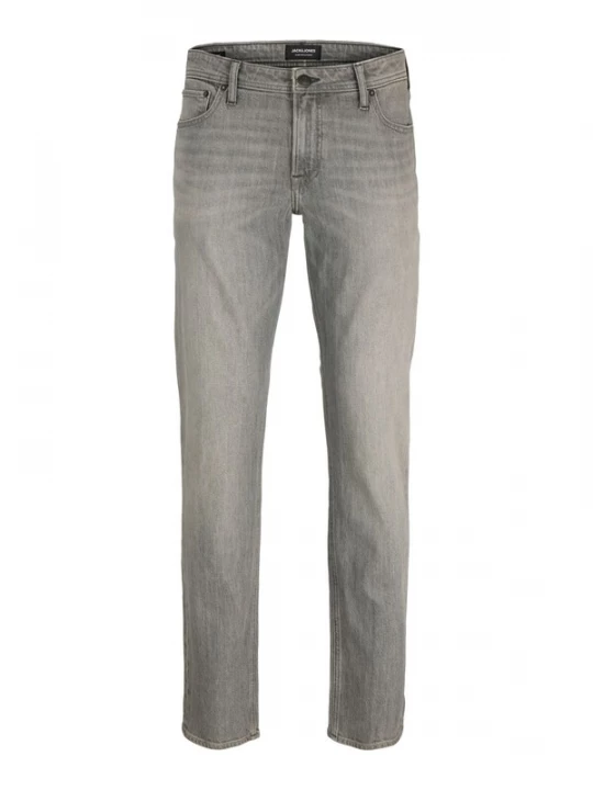 Foto van product JACK & JONES Jeans grey denim