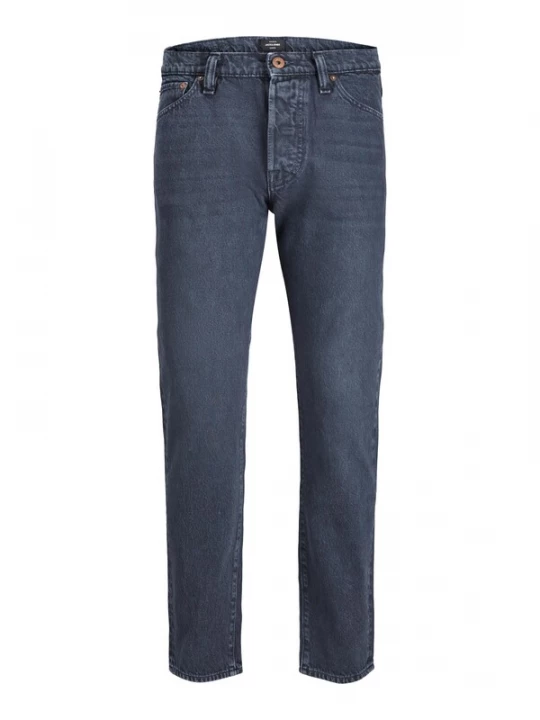 Foto van product JACK & JONES Jeans 'JJIChris JJCooper' basaltgrijs
