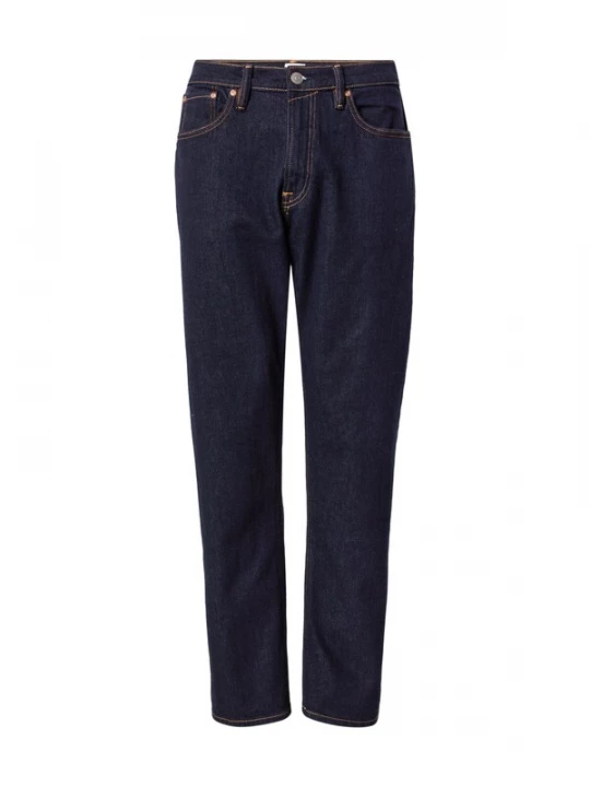 Foto van product JACK & JONES Jeans 'JJICHRIS JJPREMIUM' blauw denim