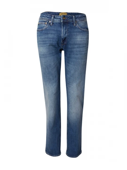 Foto van product JACK & JONES Jeans 'JJIClark JJOriginal' enziaan