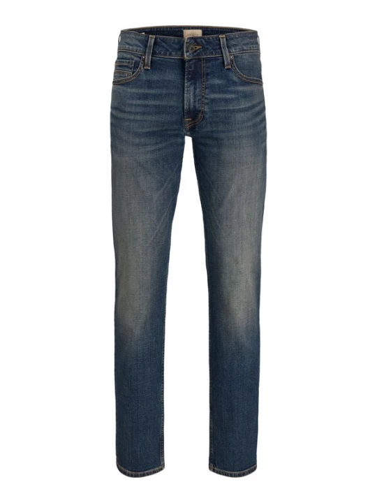 Foto van product JACK & JONES Jeans 'JJIClark JJVintage' enziaan
