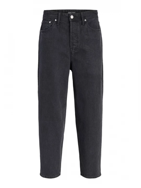 Foto van product JACK & JONES Jeans 'JJIDAN JJCREW' zwart