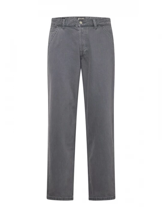 Foto van product JACK & JONES Jeans 'JJIEddie JJWorker' basaltgrijs