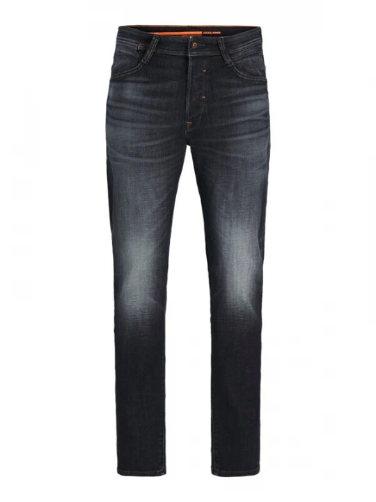 Foto van product JACK & JONES Jeans 'JJIMike JJCade' marine