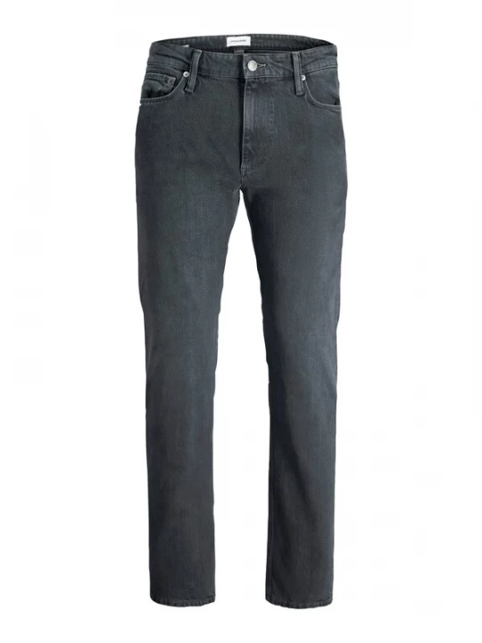 Foto van product JACK & JONES Jeans 'JJIMike JJEvan' nachtblauw