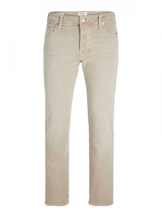 Foto van product JACK & JONES Jeans 'JJIMIKE JJICON' brokaat