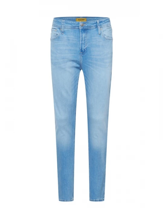 Foto van product JACK & JONES Jeans 'JJIPete' lichtblauw